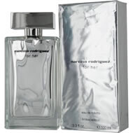 Silver For Her Limited Edition
