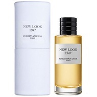 Christian Dior New Look 1947 Edition 2018