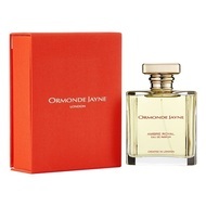 Ambre Royal