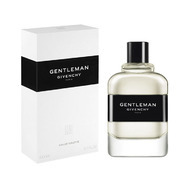 Gentleman 2017