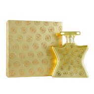 Bond No 9 Perfume