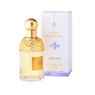 Aqua Allegoria Jasminora