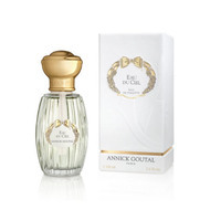 Eau du Ciel
