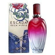 Ibiza Hippie