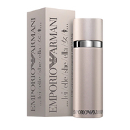 Emporio Armani