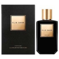 Cuir Ylang