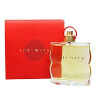 Intimity