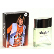 Shalun