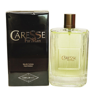 Caresse for Men