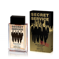 Secret Service