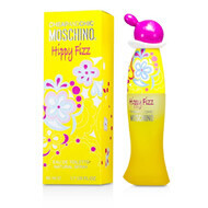 Cheap And Chic Hippy Fizz