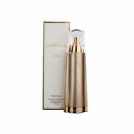 Lobogal Gold Eau de Parfum