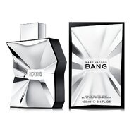 Bang