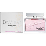 Bamboo for Women