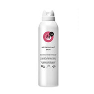 Ag 24 Age