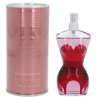 Classique Eau de Parfum