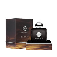 Memoir Parfum Extrait