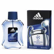 UEFA Champions League Edition