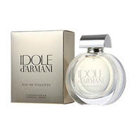 Idole d Armani Eau de Toilette