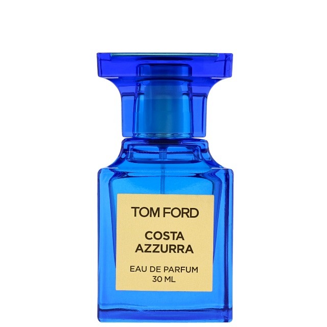 Tom Ford Costa Azzurra (Private Blend)