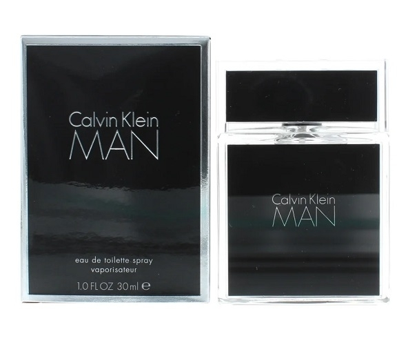 ck man