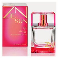 Zen Sun 2014 for Women