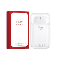 Play Sport