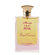 Moon 1947 Pink
