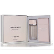 Dahlia Noir Couture Limited Edition