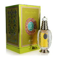Oudh Siufi