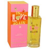 In Love Again Jasmin Etoile