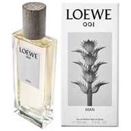 Loewe 001 Man