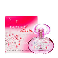 Incanto Bloom