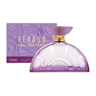 Eau des Sens