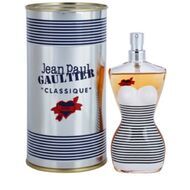 Jean Paul Gaultier Classique Sailor Girl Edition