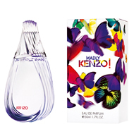 Madly Kenzo