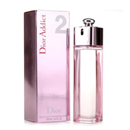 Dior Addict 2