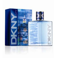 DKNY City for Men