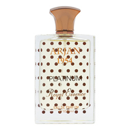Arjan 1954 Platinum