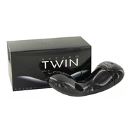 Twin for Men