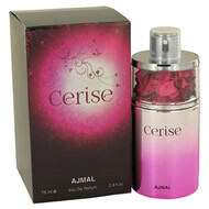 Cerise