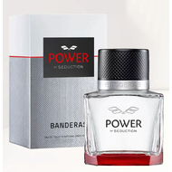 Power of Seduction