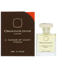 Nawab of Oudh Intensivo