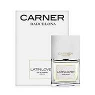 Latin Lover