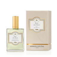 Eau du Sud 2014