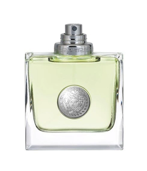 Купить Versace Versense — женская туалетная вода Версаче Версенс — духи ...
