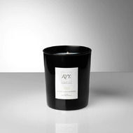 XVI Fleur d Oranger de Fez