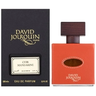 Духи David Jourquin Купить В Интернет Магазине