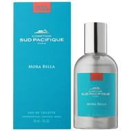 Mora Bella