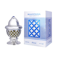 Mahyouba